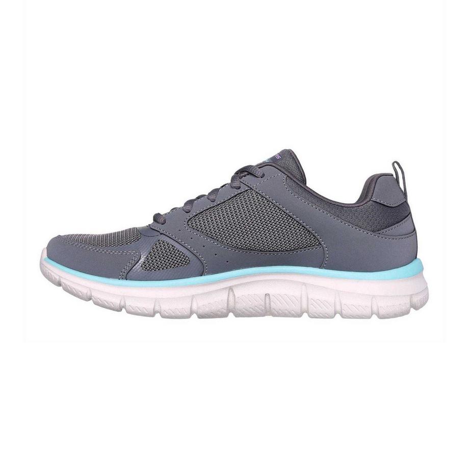 SKECHERS Baskets Track  