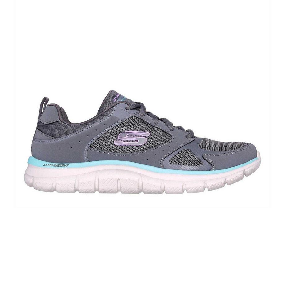SKECHERS Baskets Track  
