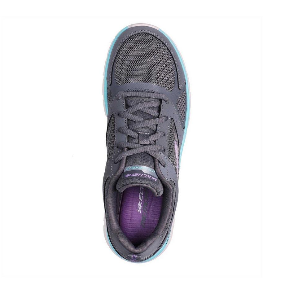 SKECHERS Baskets Track  