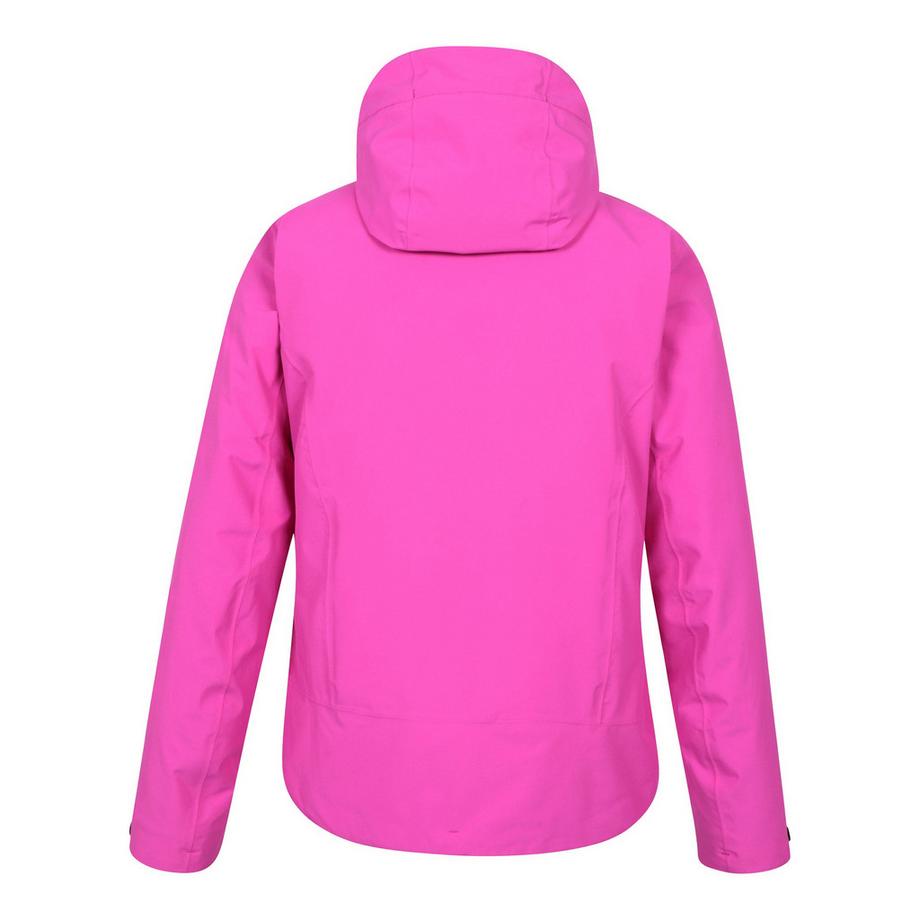 Mountain Warehouse Blouson De Ski Aspen  