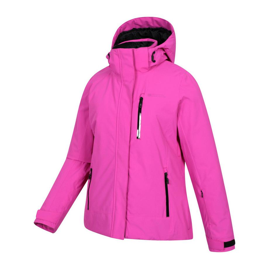 Mountain Warehouse Blouson De Ski Aspen  