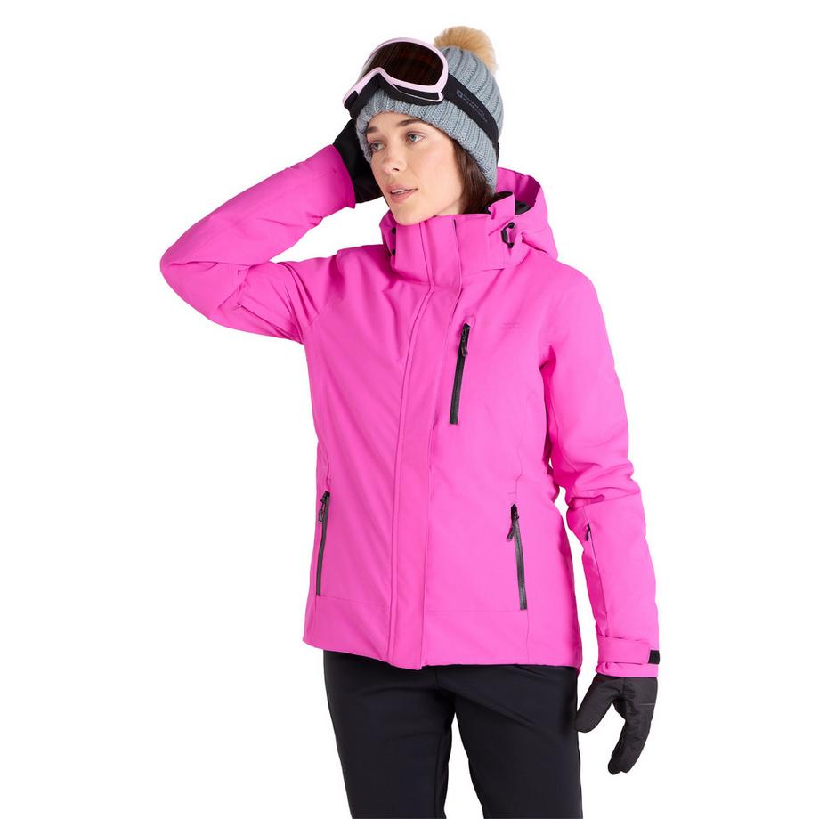 Mountain Warehouse Blouson De Ski Aspen  
