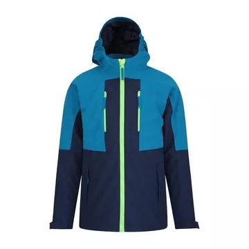 Ravine Jacke, wasserfest