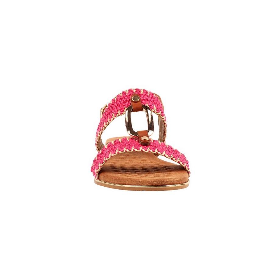 Lunar Jules Sandalen  