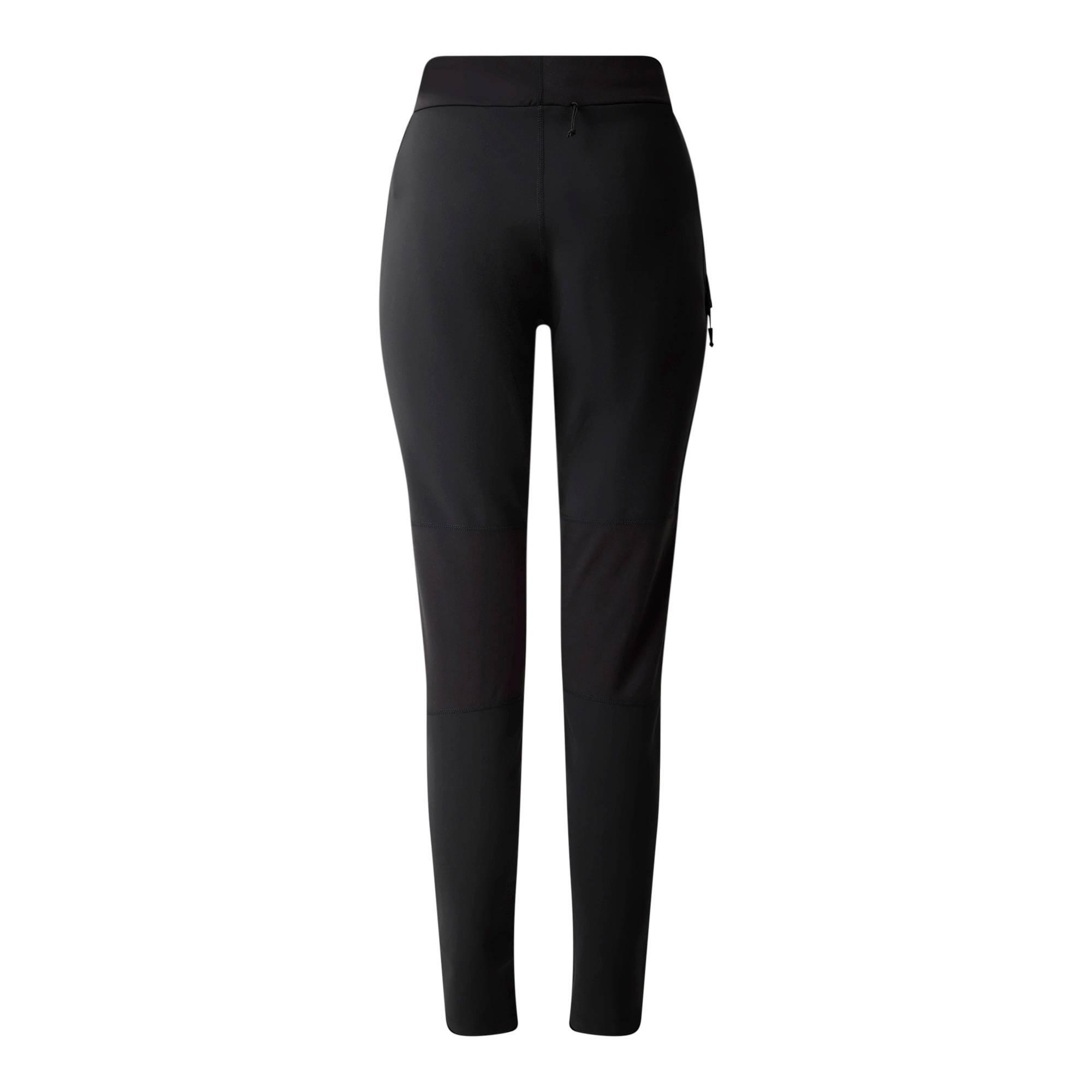 Dare 2B  Torrek Leggings  Wandern 
