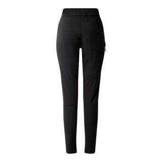 Dare 2B  Torrek Leggings  Wandern 