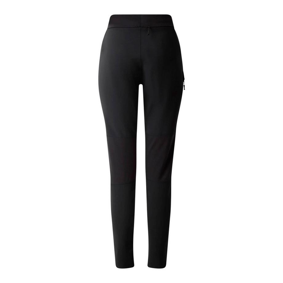 Dare 2B  Legging marche TORREK 