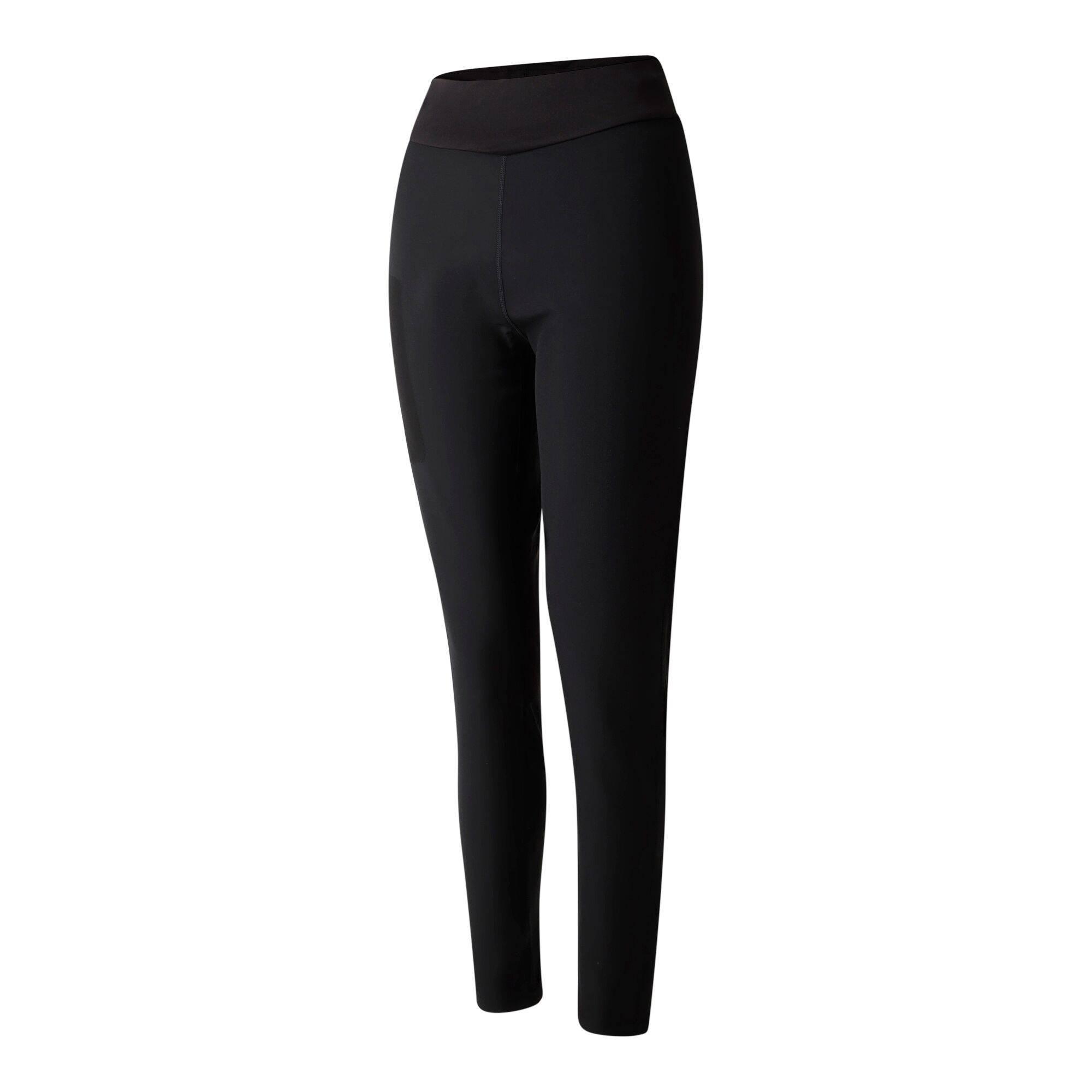 Dare 2B  Torrek Leggings  Wandern 