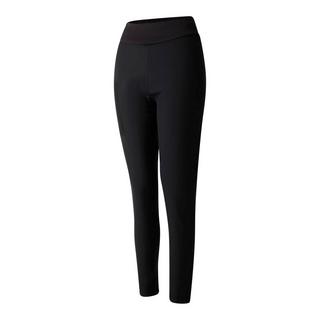 Dare 2B  Torrek Leggings  Wandern 