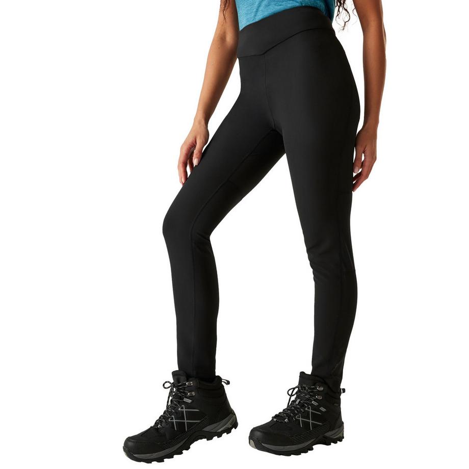 Dare 2B  Legging marche TORREK 