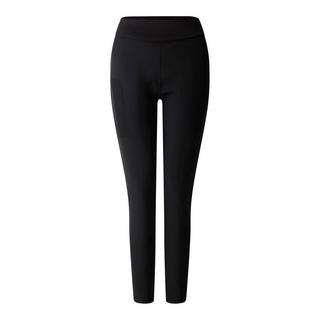 Dare 2B  Torrek Leggings  Wandern 