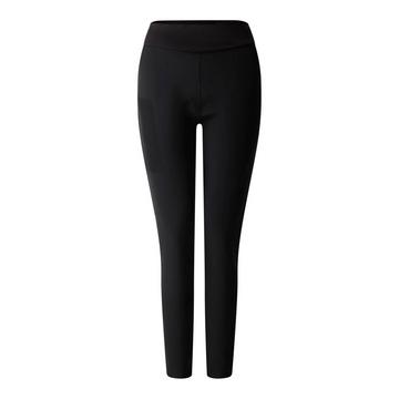 Torrek Leggings  Wandern