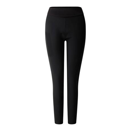 Dare 2B  Torrek Leggings  Wandern 