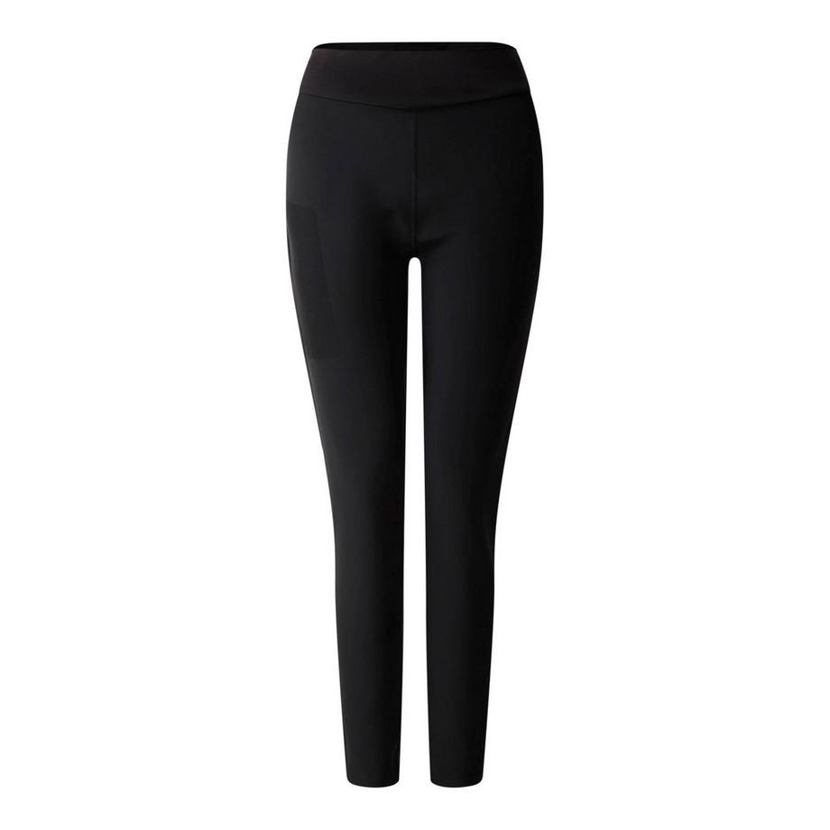 Torrek Leggings  Wandern