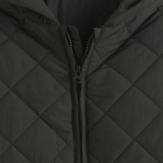 La Redoute Collections  Doudoune légère à capuche 