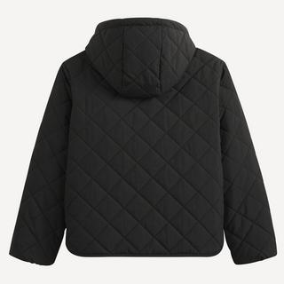 La Redoute Collections  Doudoune légère à capuche 