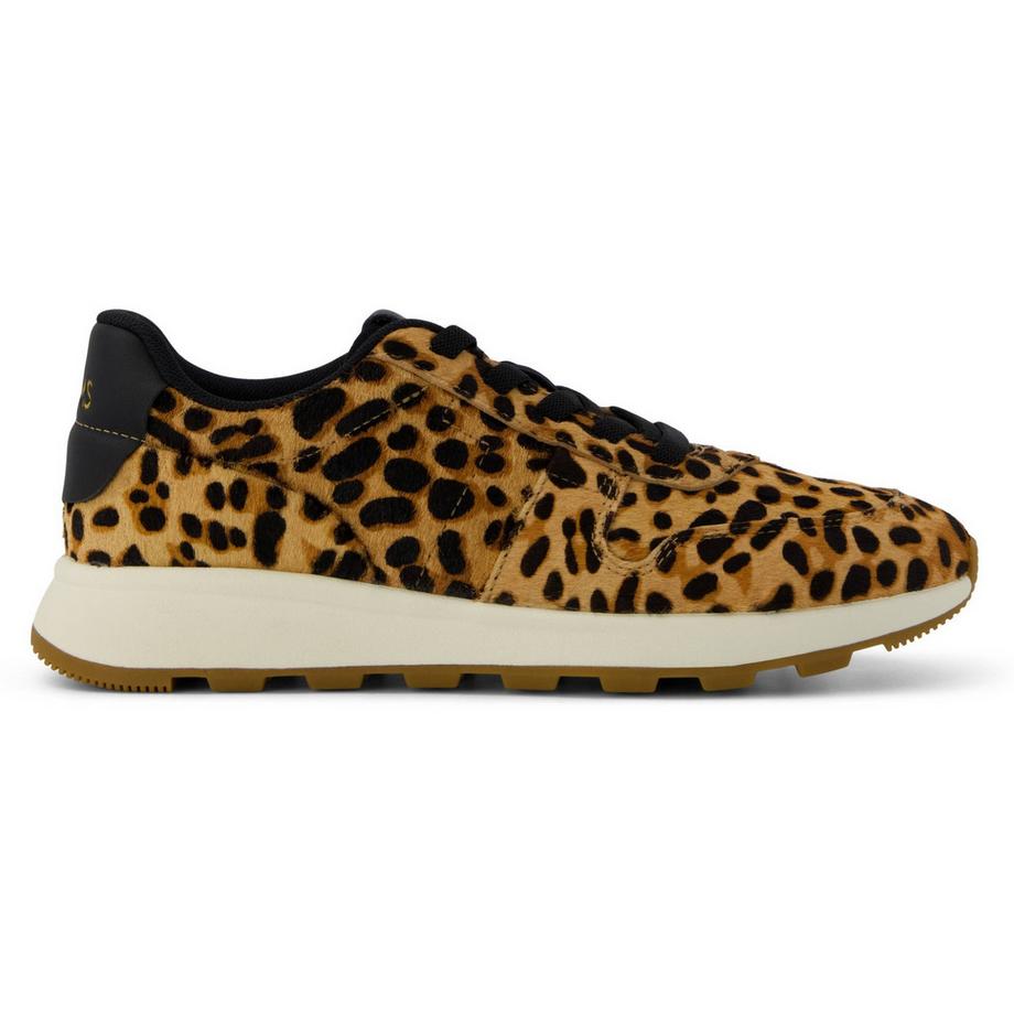 sneakers trvl lite retro