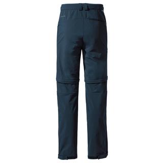 VAUDE  Farley Stretch T-Zip Pants III 