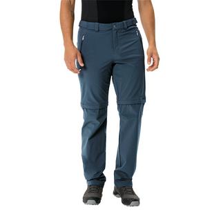 VAUDE  Farley Stretch T-Zip Pants III 