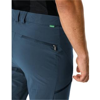 VAUDE  Farley Stretch T-Zip Pants III 