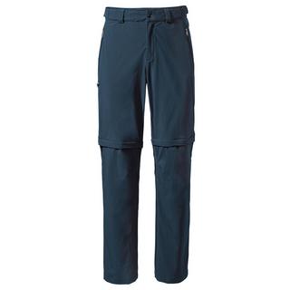 VAUDE  Farley Stretch T-Zip Pants III 