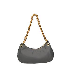 Gave Lux Sac d'épaule avec chaîne  