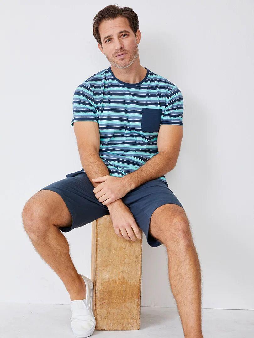 JOCKEY Everyday Pyjama  