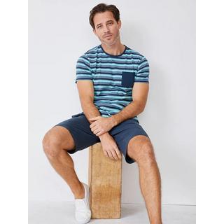 JOCKEY Everyday Pyjama  