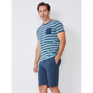 JOCKEY Everyday Pyjama  