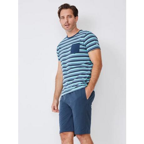 JOCKEY Everyday Pyjama  