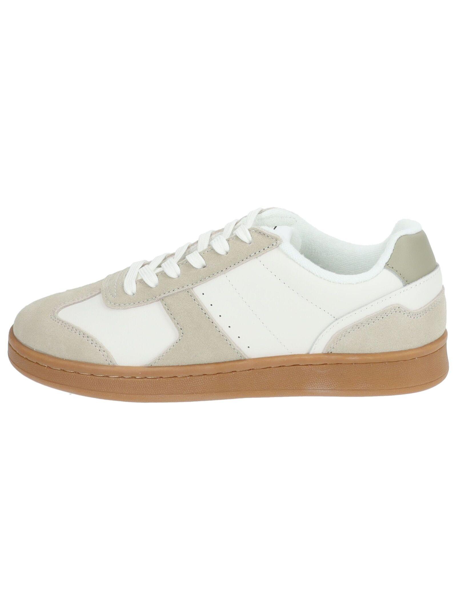 Marc O'Polo  Sneaker 402 16183501 