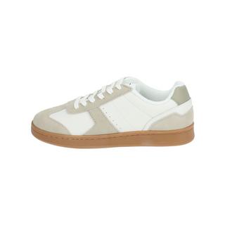 Marc O'Polo  Sneaker 402 16183501 