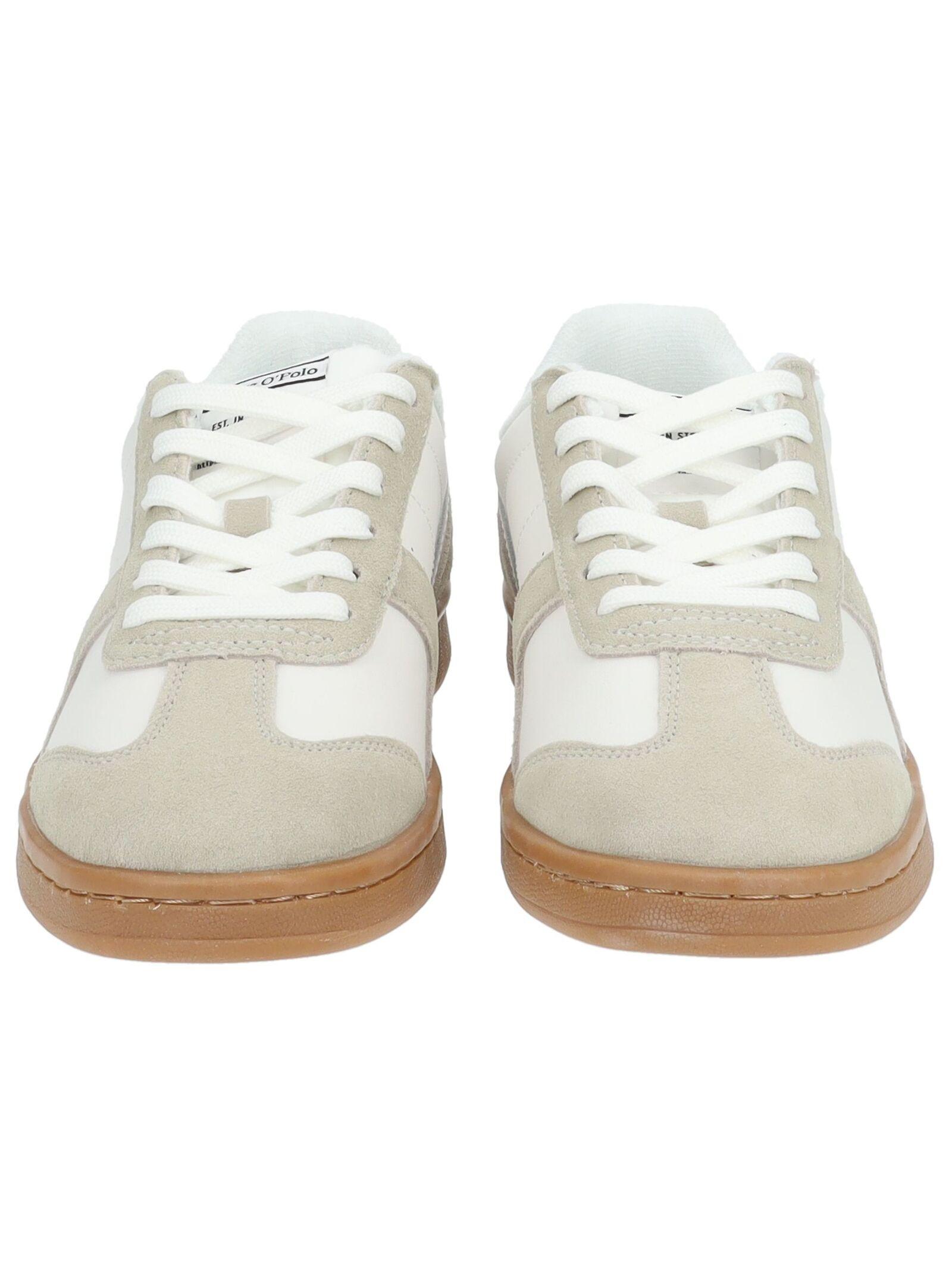 Marc O'Polo  Sneaker 402 16183501 