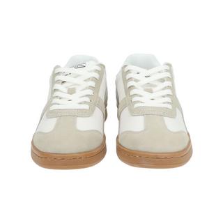 Marc O'Polo  Sneaker 402 16183501 