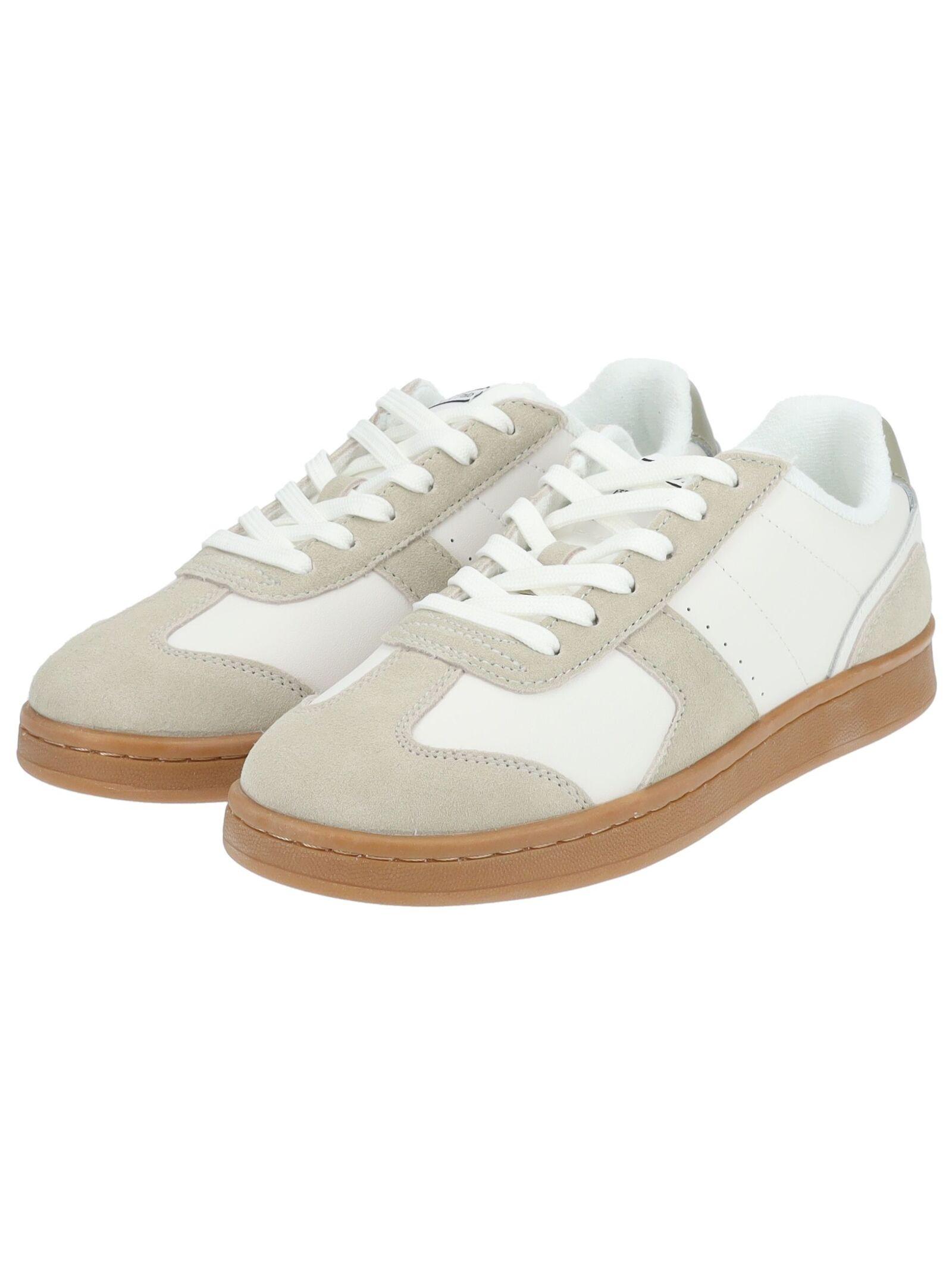 Marc O'Polo  Sneaker 402 16183501 