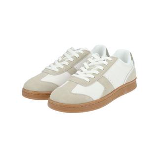 Marc O'Polo  Sneaker 402 16183501 