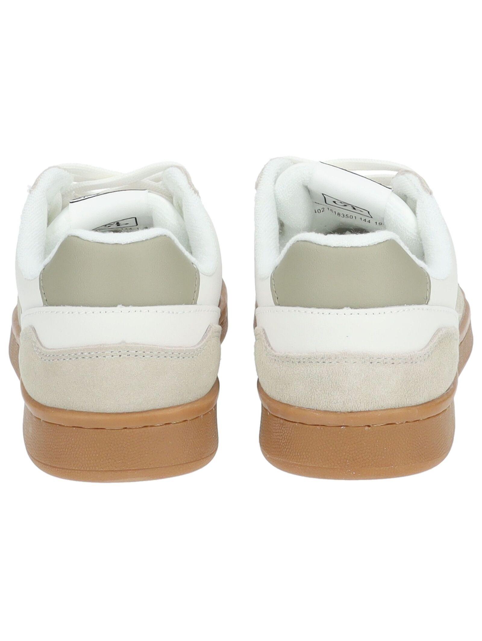 Marc O'Polo  Sneaker 402 16183501 