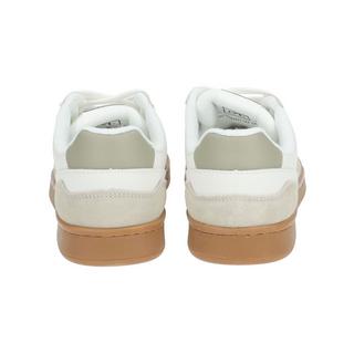 Marc O'Polo  Sneaker 402 16183501 