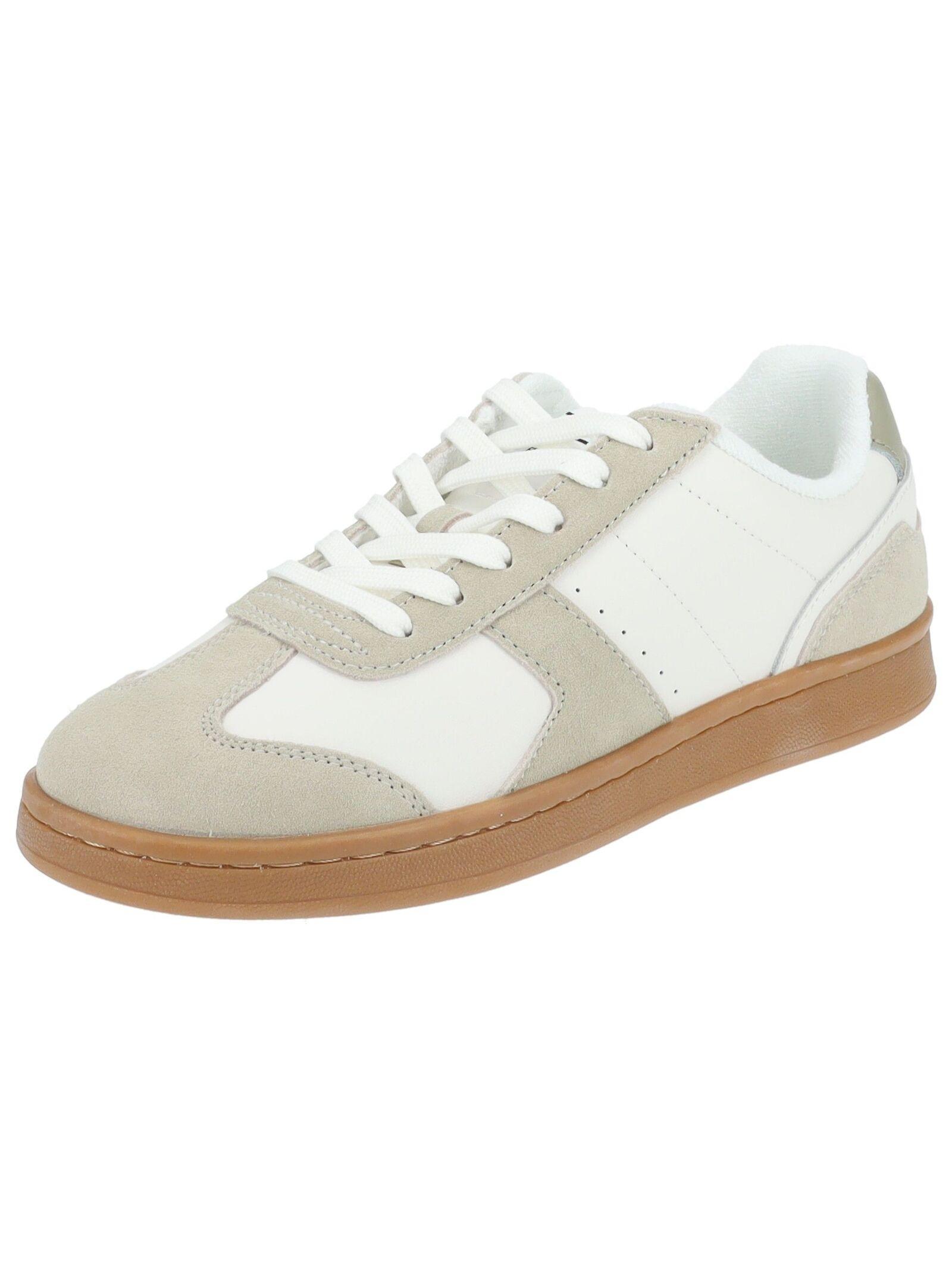 Marc O'Polo  Sneaker 402 16183501 