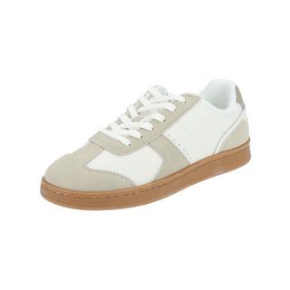 Marc O'Polo  Sneaker 402 16183501 