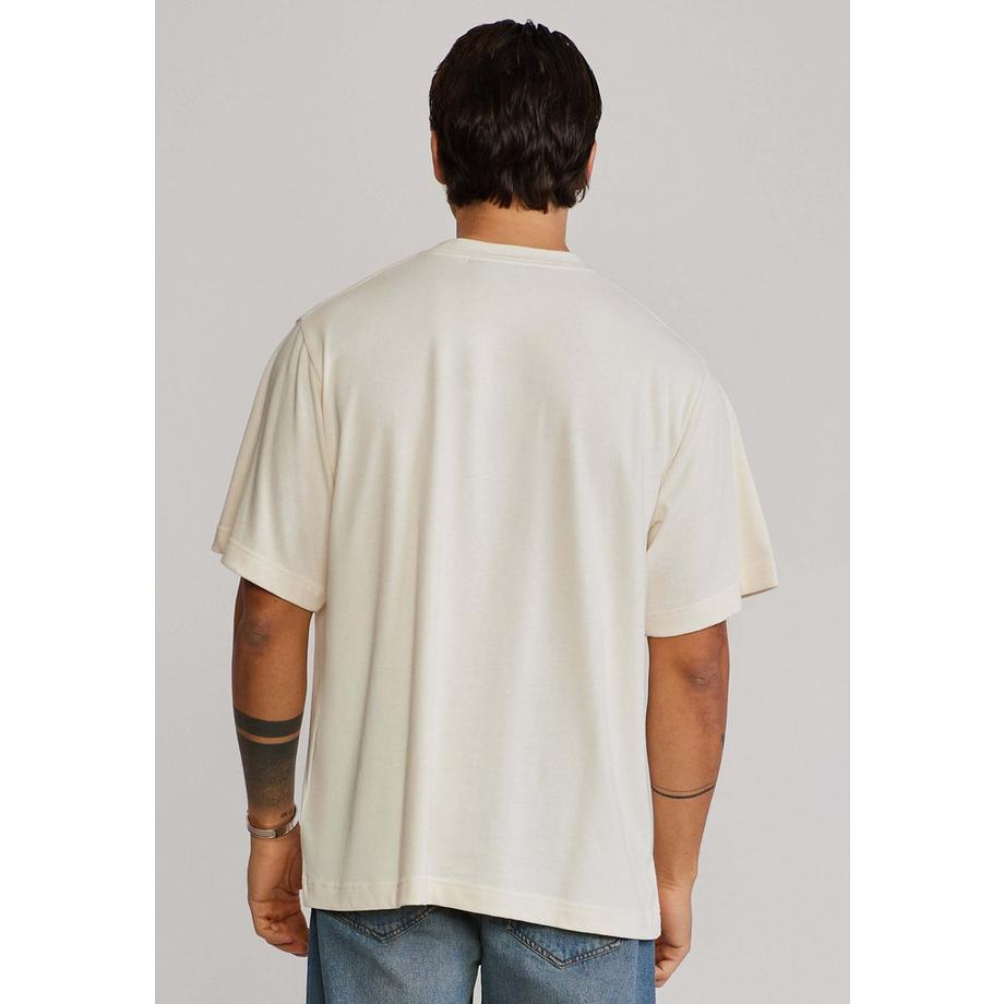 Sik Silk T-Shirt Graphic  
