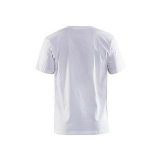 Blaklader  t-hirt (x10) 