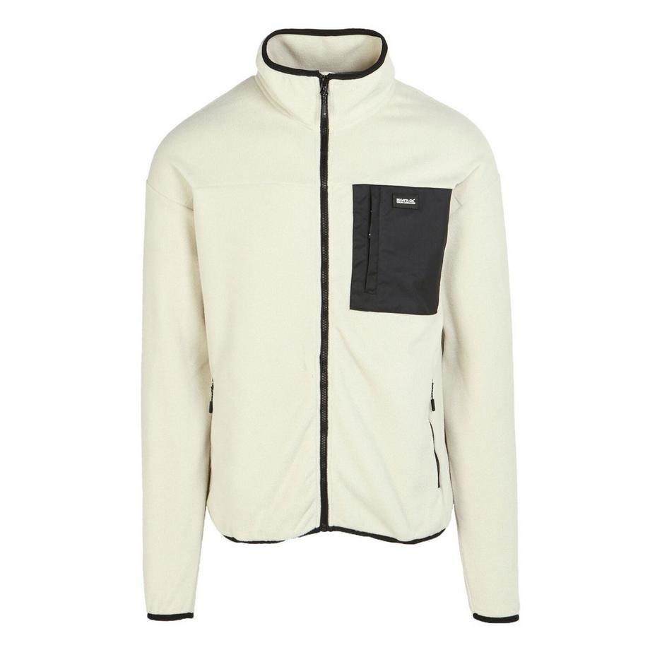 Veste Polaire Frankie
