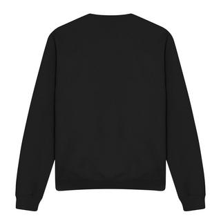 Star Trek Captain Jean-Luc Picard Sweatshirt Imprimé Graphique  