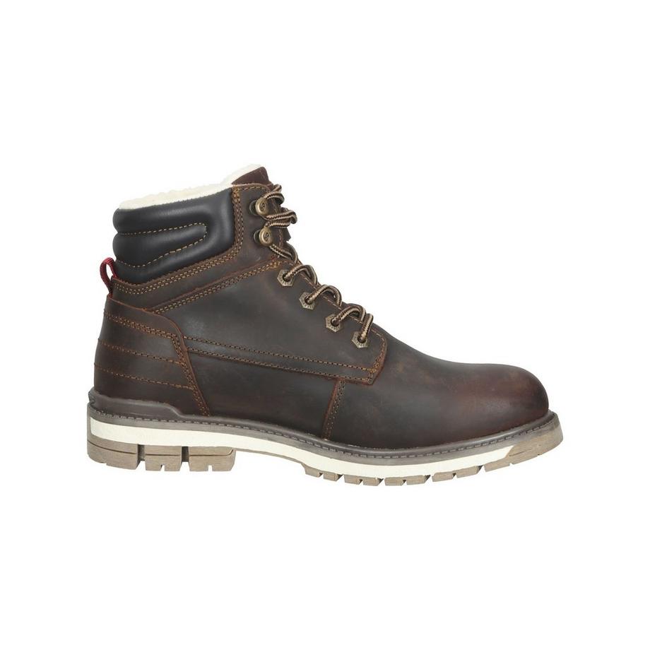 Dockers  Stiefelette 43LU110-400 