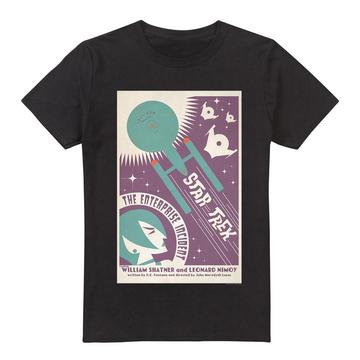 The Original Series Episode 57 TShirt