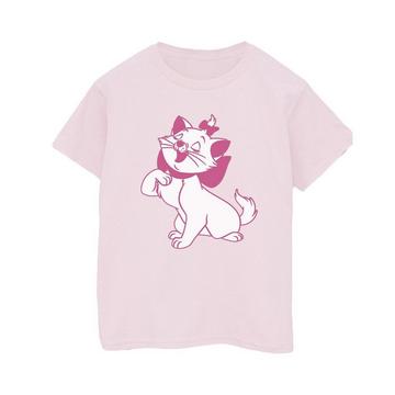 The Aristocats TShirt
