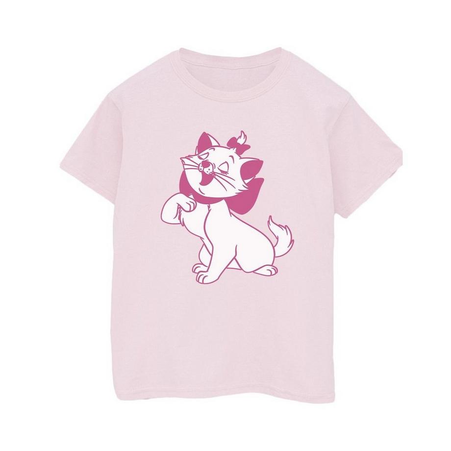 The Aristocats TShirt