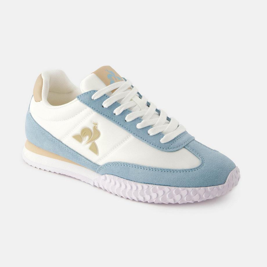 Le Coq Sportif Veloce I Baskets  