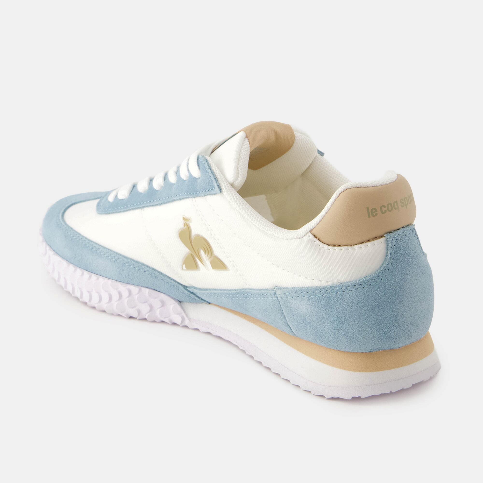 Le Coq Sportif  sneakers veloce i 